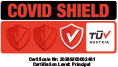 Covid Shield