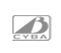 CYBA