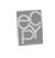 ECPY