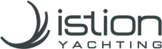 Istion Yachting