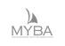 Myba