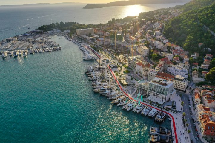 croya_dron.jpg