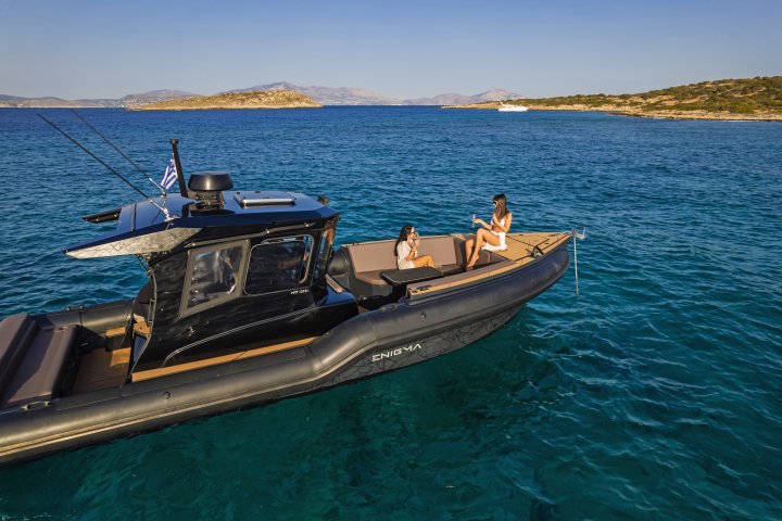 dji_0475.jpg
