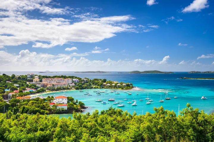 virgin-isl_st-john_290806244_l.webp