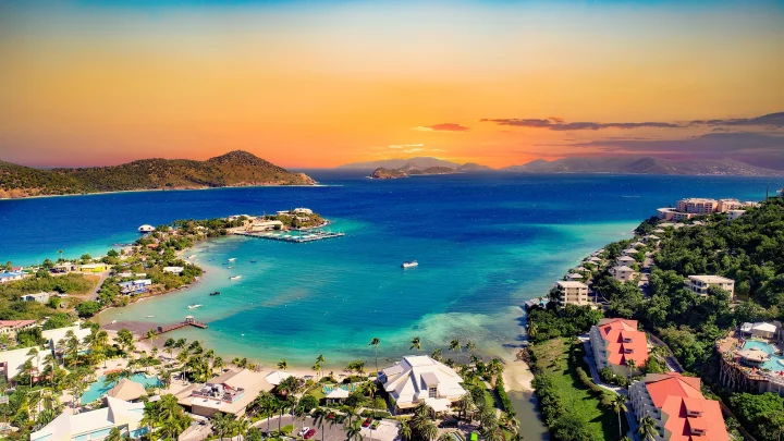 virgin-isl_st-thomas_1587599854_l.webp