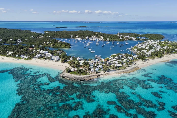 bahamas_abacos_791782681_l.webp