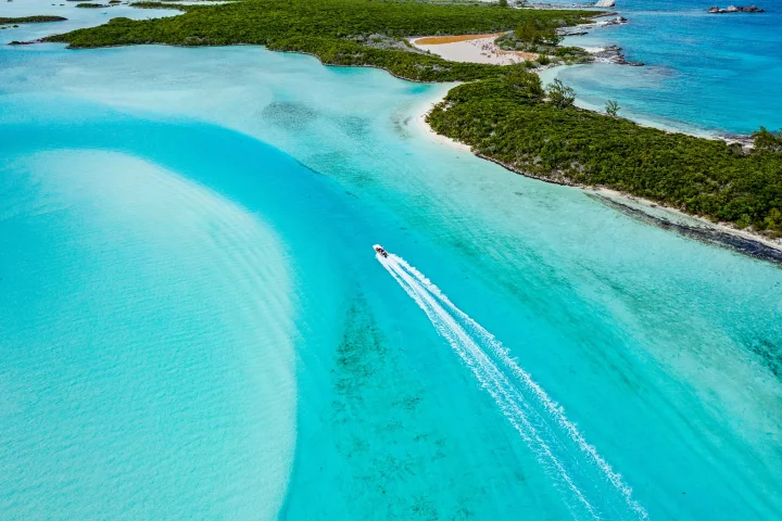 bahamas_exuma_warderick_1738800440_l.webp