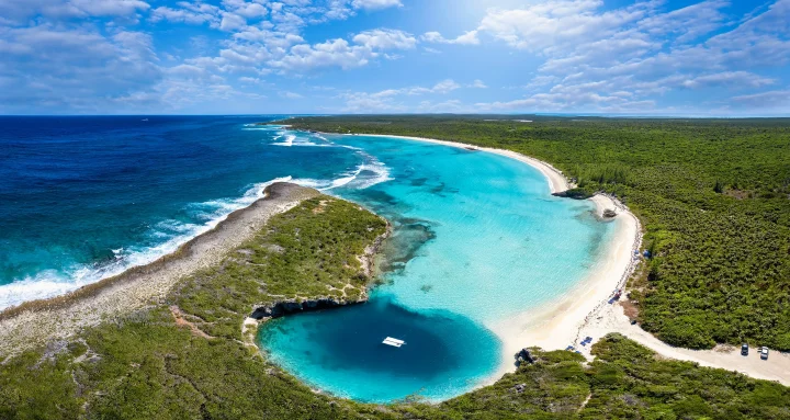 bahamas_long-island_2123164388_l.webp