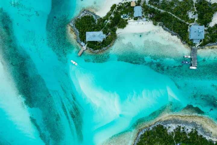 bahamas_warderick-wells_1738800446_l.webp