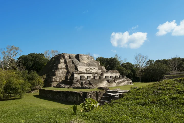 belize_altun-ha_86866003_l.webp