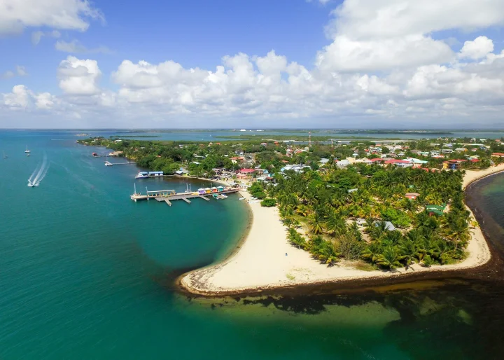 belize_placencia_1273536175_l.webp