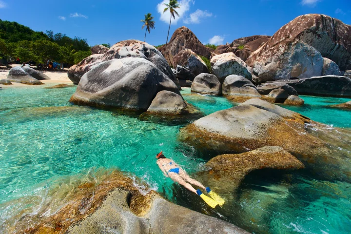 bvi_virgin-gorda_l.webp