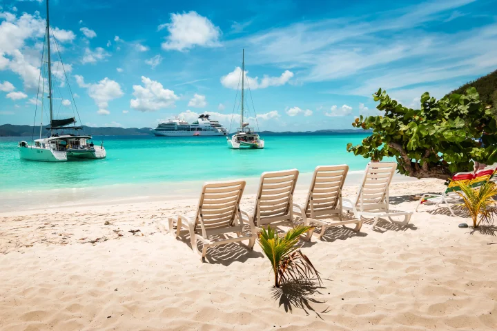 bvi_jost-van-dyke.webp