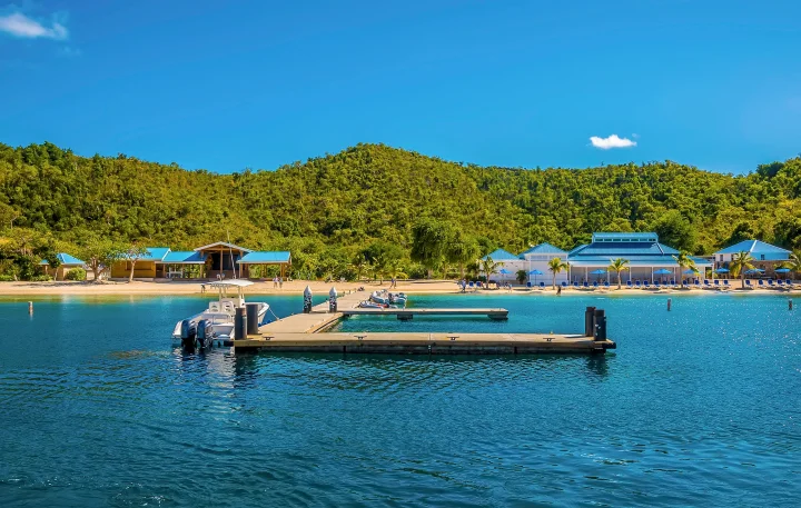 bvi_norman-isl_l.webp