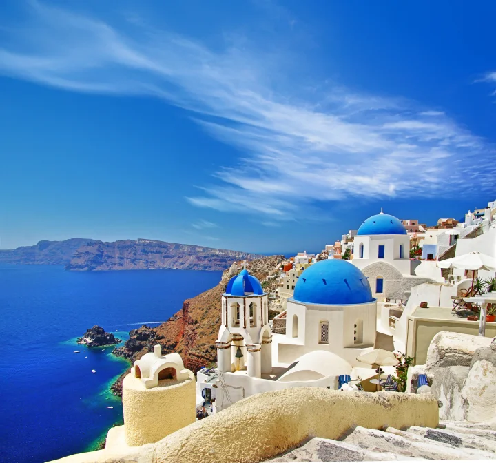 shutterstock_125504618b.webp