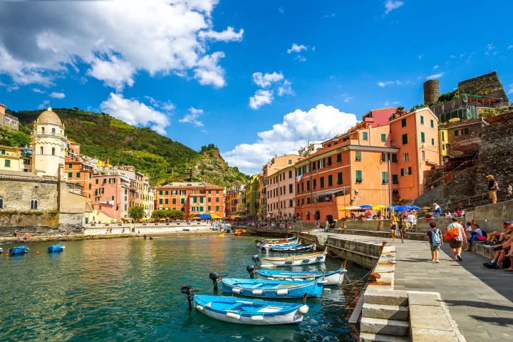 shutterstock_2475297549l.webp
