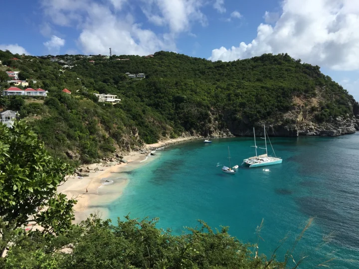 st-barts_630916658_l.webp