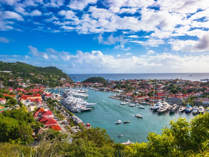 st-barts_gustavia_550135891_l.webp