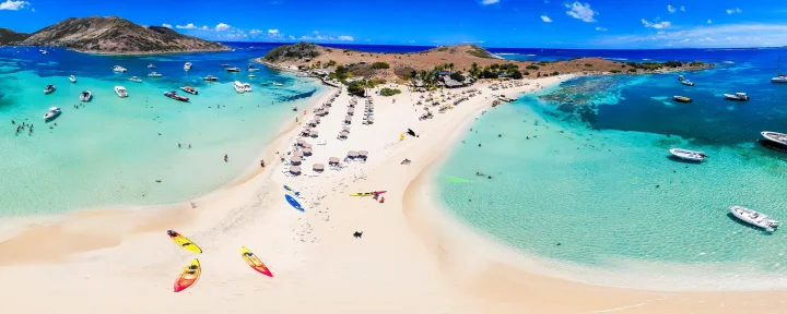 st-barts_pinel-isl_1963224400_l.webp