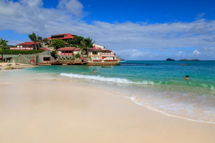 st-barts_st-jean_1727172853_l.webp