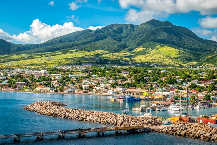 st-maarten_st-kitts_1267705105_l.webp
