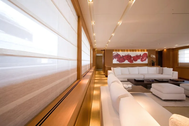 findyouryacht.webp