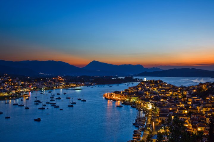 shutterstock_35324878_sm.jpg