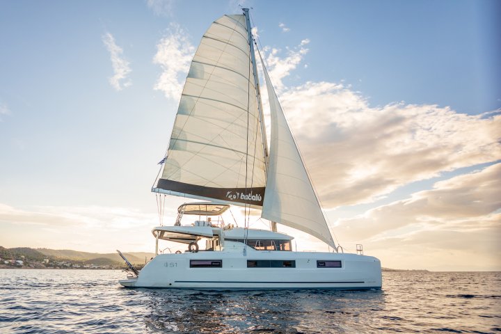 babalu2024_sailing_hi_0397l.jpg