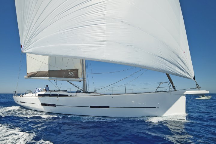 DUFOUR_107.jpg
