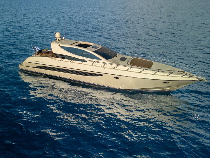 riva05l.jpg